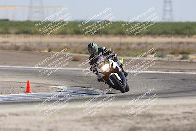 media/Sep-07-2025-Pacific Track Time (Sun) [[a6322260b9]]/C Group/Grapevine/